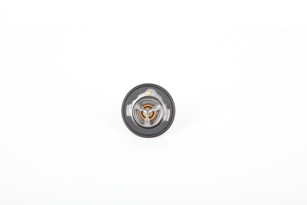 Ostke Continental Termostaat, Jahutusvedelik Toode nr.: 28.0200-4057.2 madala hinnaga 19,66 €