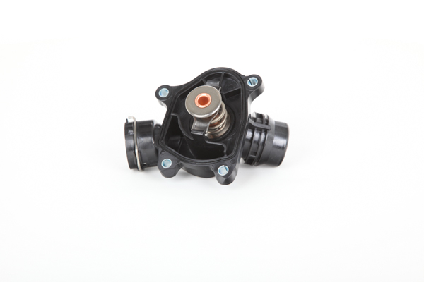 Köp billiga original Termostat, kylvätska 28.0200-4059.2 jämförbara med 11517787052 OEM nummer på nätet