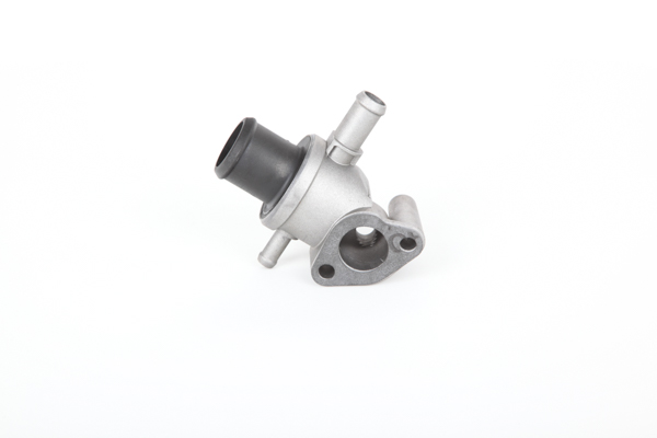 OEM Termóstato, líquido de refrigeração FIAT 0.9 i.e. (170AC) 41 CV Gasolina 4401604 de Continental online a preços excelentes