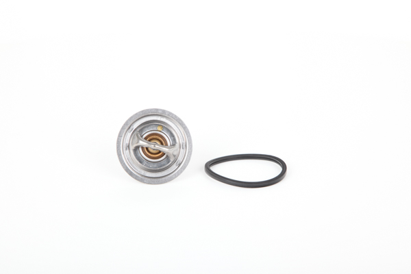 MITSUBISHI 2.5 DI-D 4WD 178 HP Diesel Thermostat OEM 1305A102 from Continental online zu günstigen Preisen