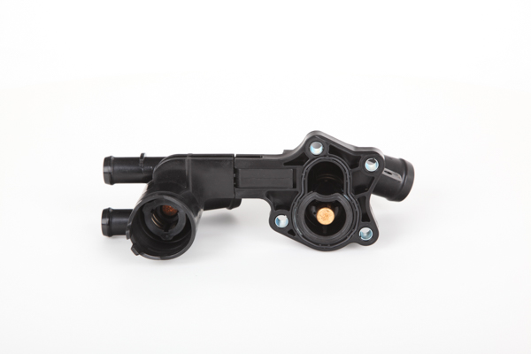OEM Θερμοστάτης, ψυκτικό υγρό VW 1.2 TSI 105 PS Βενζίνη 03F121111A από την Continental ηλεκτρονικά σε χαμηλές τιμές