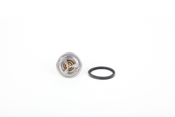 OEM Termostato, refrigerante CITROËN 1.0 VTi 69 CV Gasolina 1338E8 de Continental online a precios inmejorables