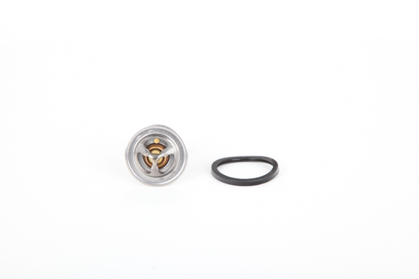 OE Termostat DAIHATSU BEGO 2021 9004833088, 9091603122, 9091603150 od Continental
