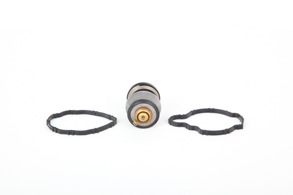 Kühler-Thermostat BMW F39 2023 Continental 28.0200-4085.2