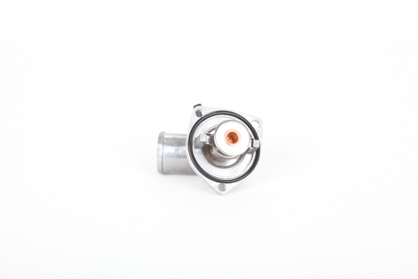 VAUXHALL 1.4 16V (F08, F68) 90 HP Petrol Thermostat OEM 1338003 from Continental online zu günstigen Preisen