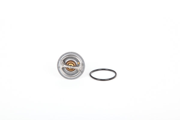 OEM Thermostat FORD 1.0 95 HP Petrol 1089796 from Continental online at great prices