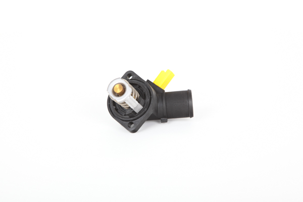 OEM Termostat, lichid racire CITROËN 1.6 VTi 120 CP benzina 1336Z2 de la Continental online la un preț incredibil