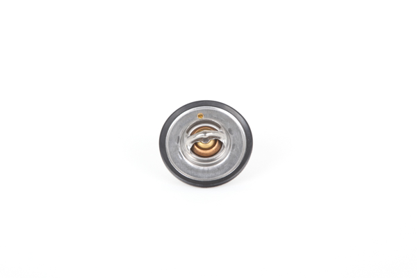 FORD 1.0 45 HP Petrol Thermostat OEM 21200BX000 from Continental online zu günstigen Preisen