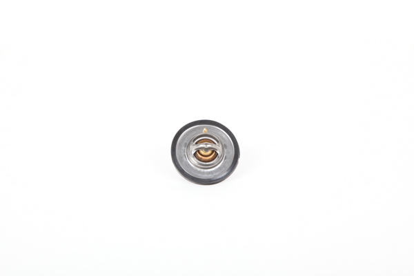 Ostke Continental Termostaat, Jahutusvedelik Toode nr.: 28.0200-4100.2 madala hinnaga 13,71 €