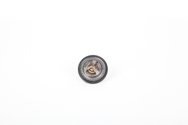 Serienmäßige Kühlwasserthermostat RENAULT 2.0 143 PS Benzin 212306N200 von Continental im Web zu besten Konditionen
