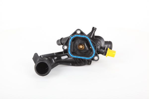 Thermostat d'eau 1336 CC