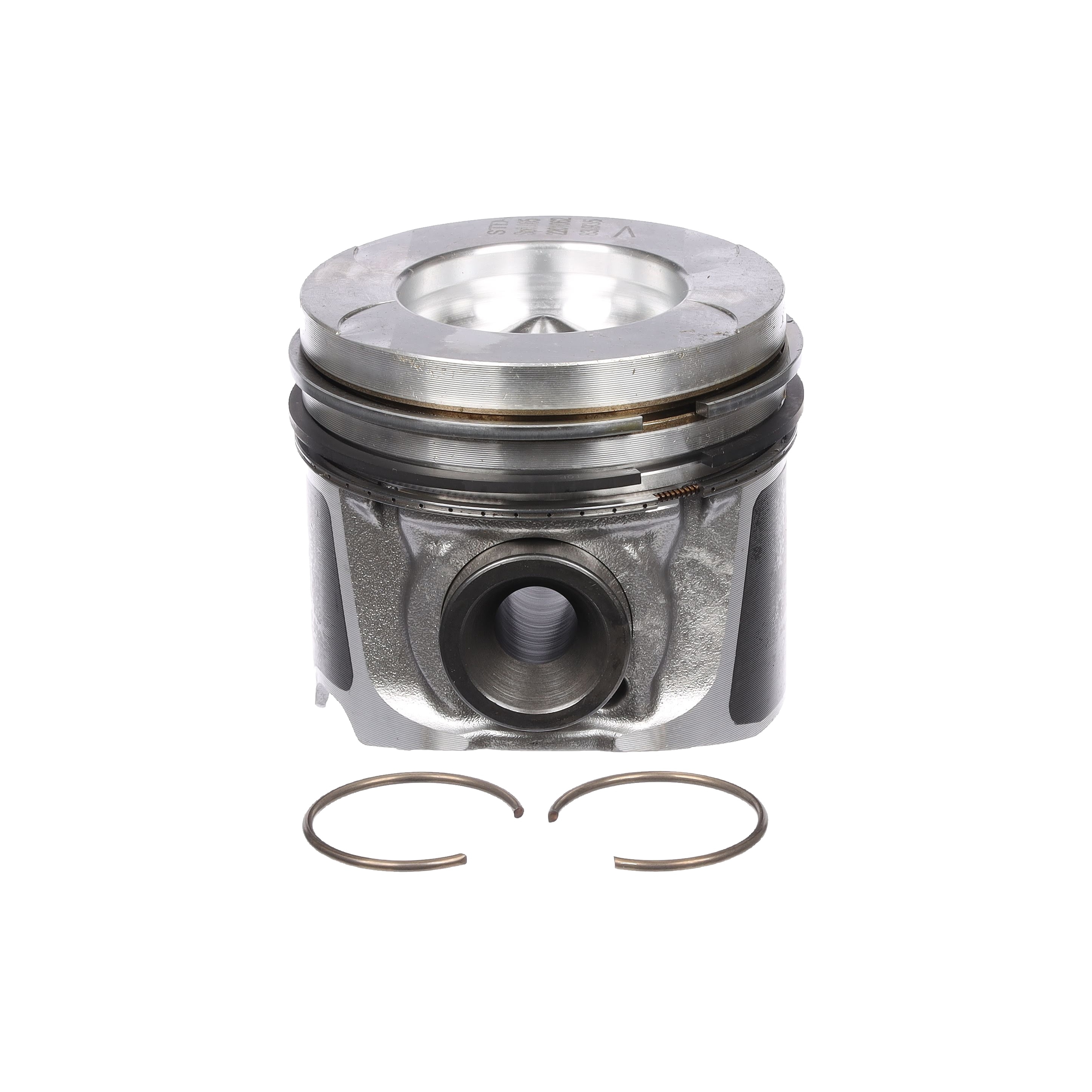 OEM Êmbolo RENAULT 2.0 dCi (JK01, JK02, JK1J, JK1K, JK1H) 150 CV Diesel de ET ENGINETEAM online a preços excelentes