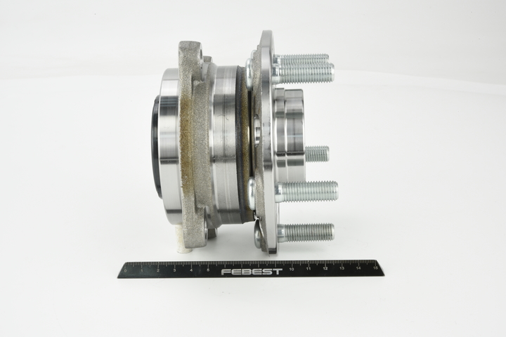 OEM Cubo de rueda KIA 3.5 MPi 272 CV Gasolina 51750S1000 de FEBEST online a precios inmejorables