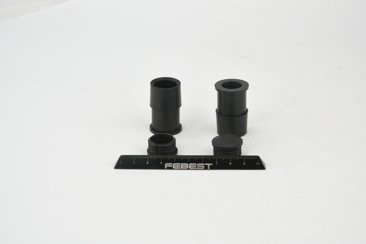 Acquista online Guaina parapolvere, Guida pinza freno 2373-T6F originale a buon mercato, comparabile con i numeri OEM 30793944
