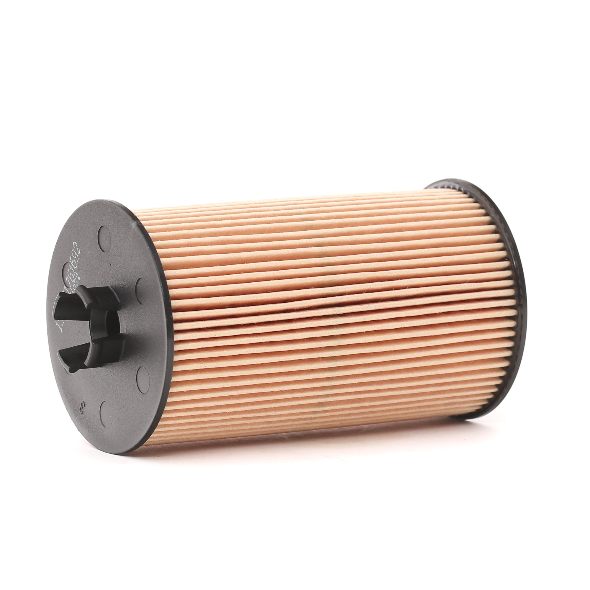 Kúpte si MAGNETI MARELLI Olejový filter Číslo produktu: 152071761692 za nízku cenu 5,91 €