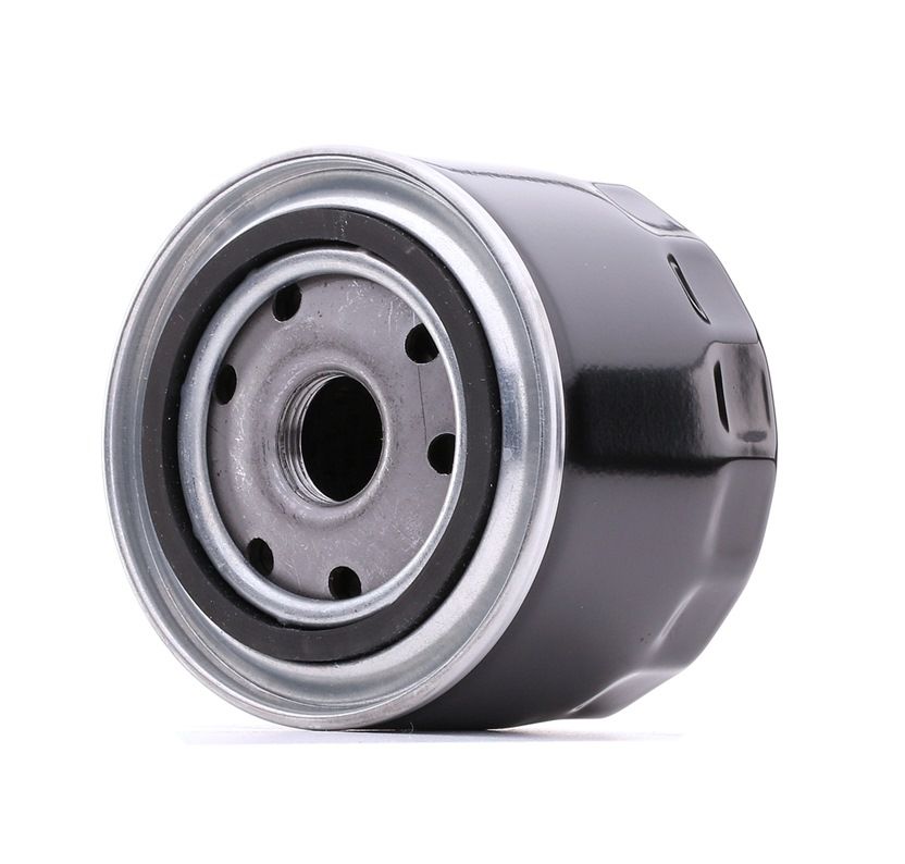 Köp MAGNETI MARELLI Oljefilter Produktnummer: 153071760131 till det förmånliga priset av 142,89 kr