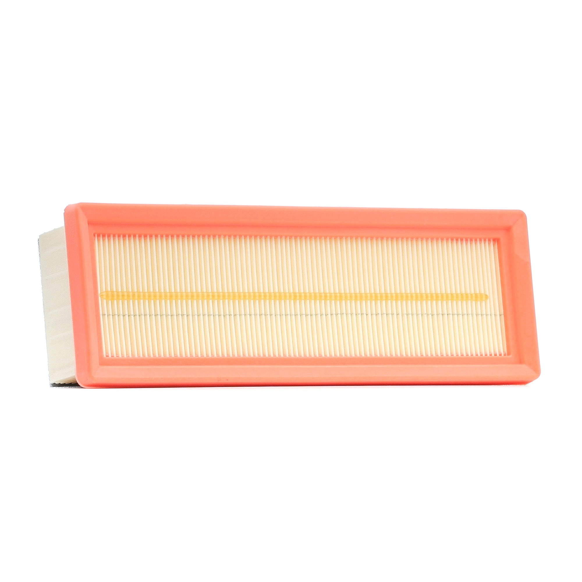 Køb MAGNETI MARELLI Luftfilter Produktnummer.: 153071760184 til den lave pris af 76,28 kr.