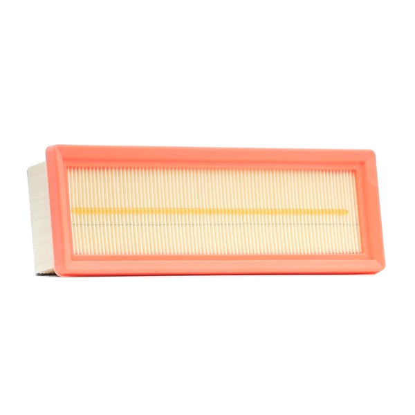 MAGNETI MARELLI Luftfilter 153071760184
