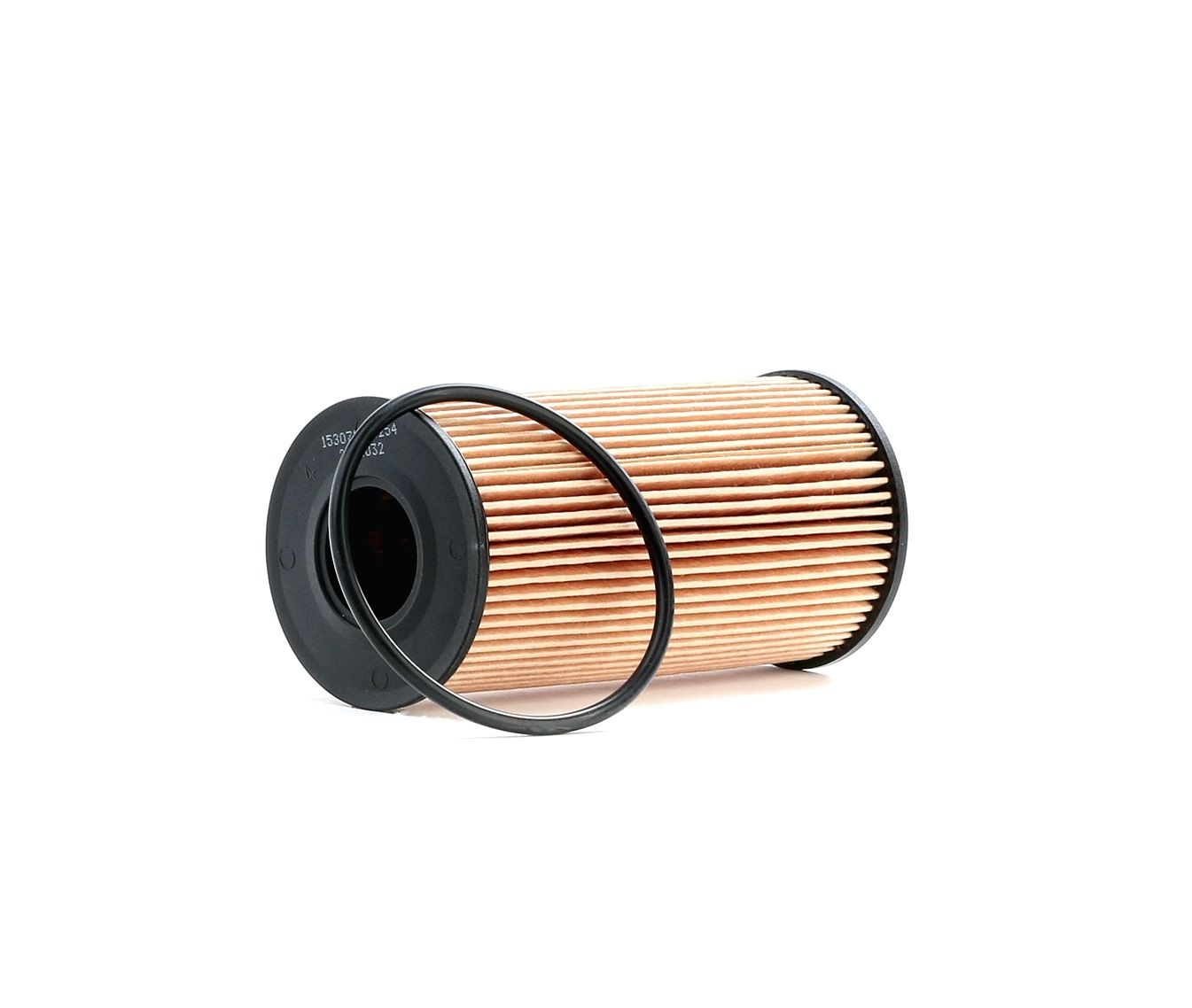 Įsigykite MAGNETI MARELLI Alyvos filtras Prekės Nr.: 153071760254 už žemiausią 5,60 € kainą