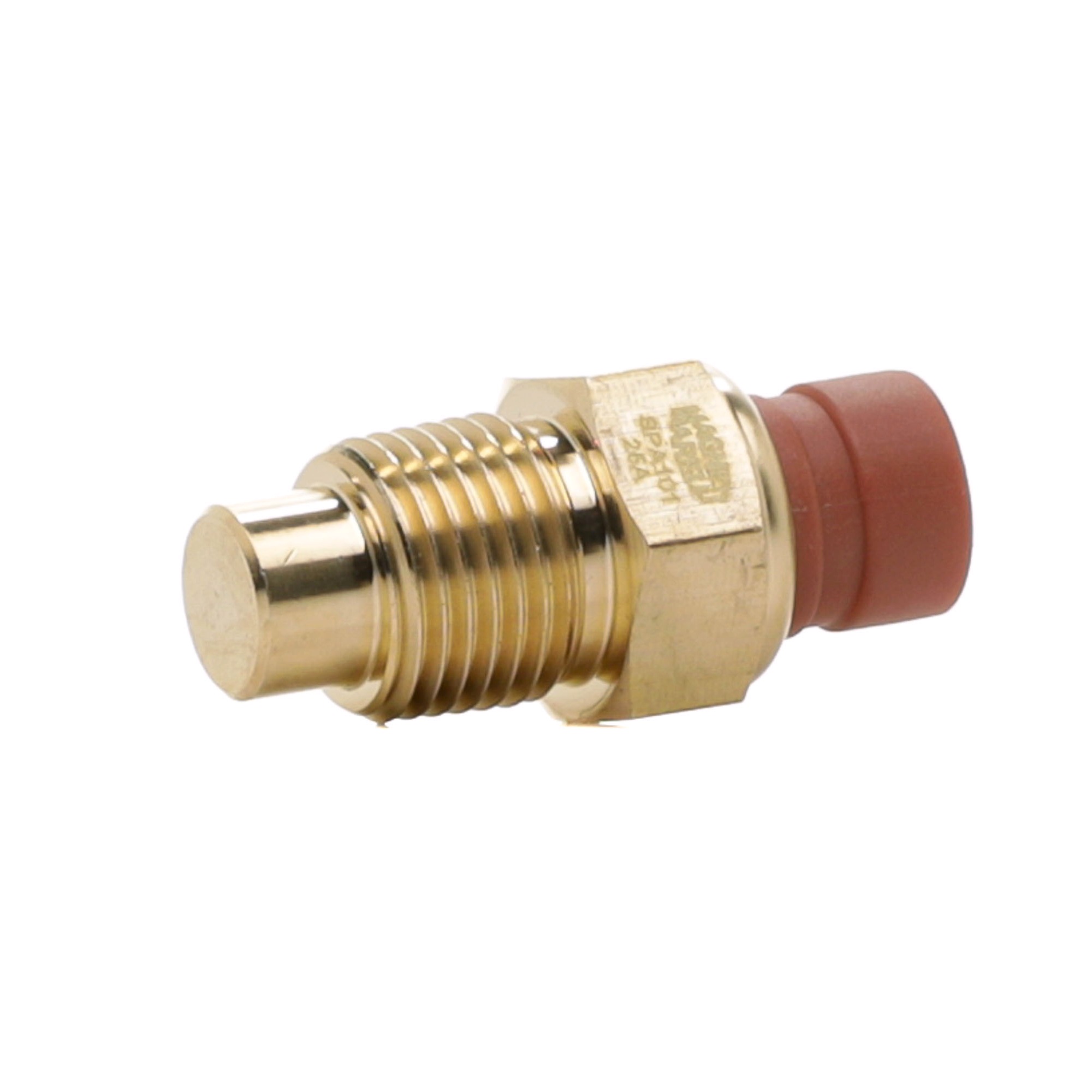 SPA101 MAGNETI MARELLI 171916011010 Sensor, coolant temperature