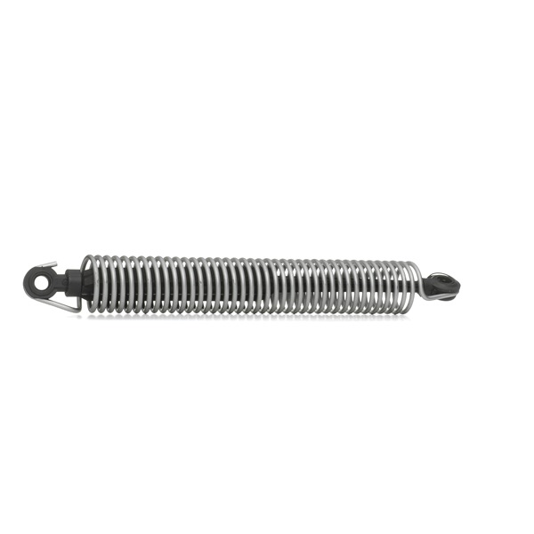 NTY Gasveer achterklep AE-BM-102