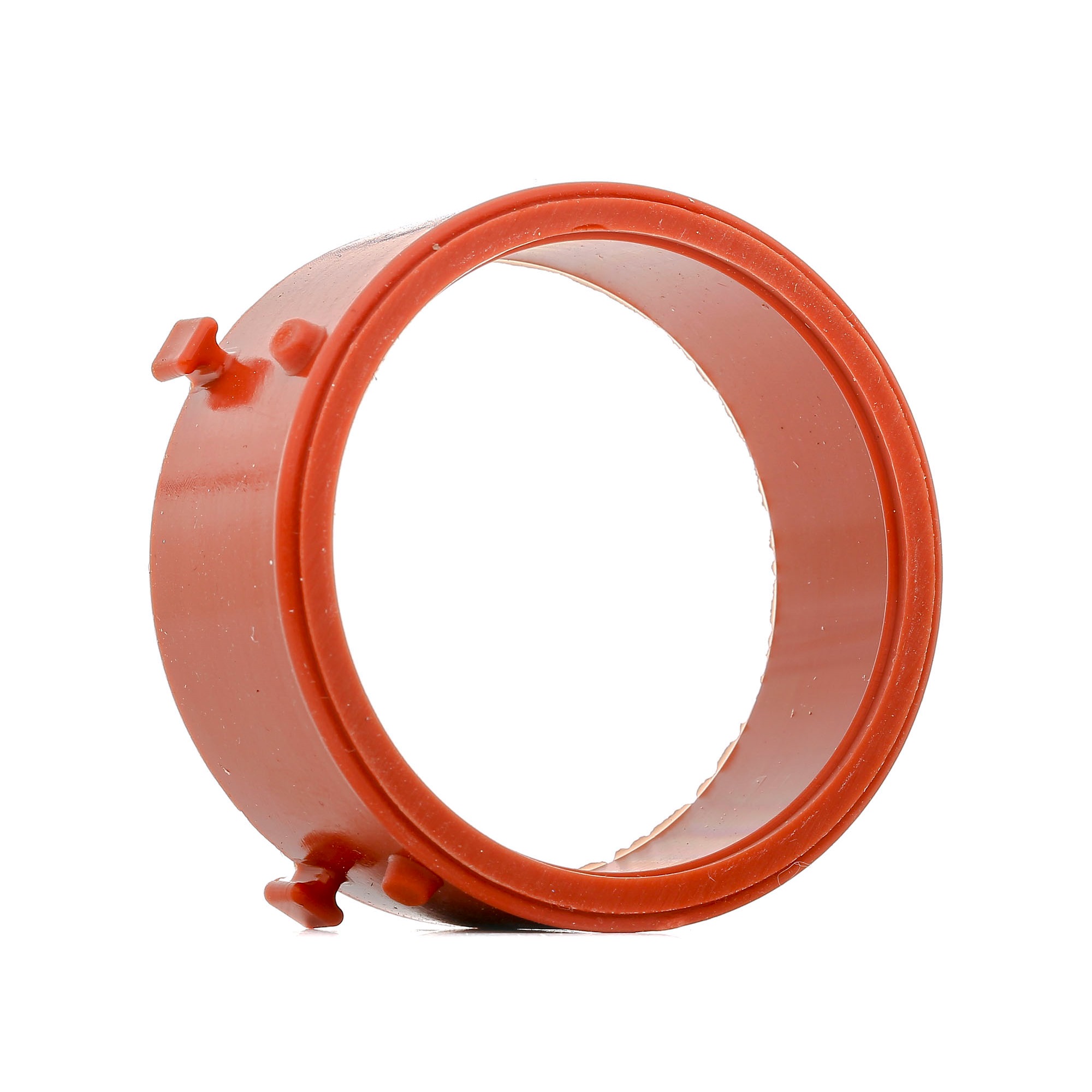 Acquista Anello tenuta, Flessibile aria alimentazione da DR.MOTOR AUTOMOTIVE Numero prodotto.: DRM01218 al costo di soli 10,37 €