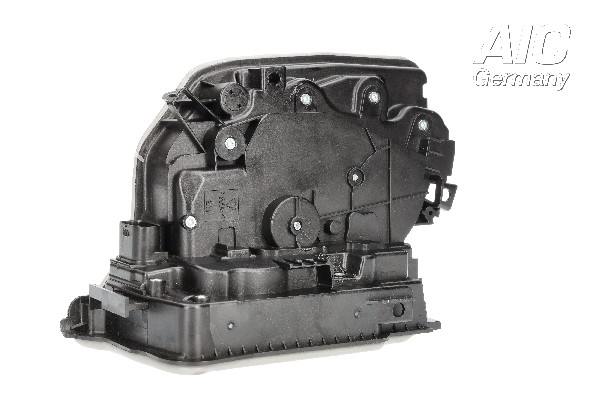 Köp billiga original Dörrstängning 72048 jämförbara med 51217281934 OEM nummer på nätet