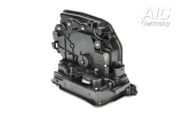 Köp billiga original Dörrstängning 72049 jämförbara med 51217477693 OEM nummer på nätet