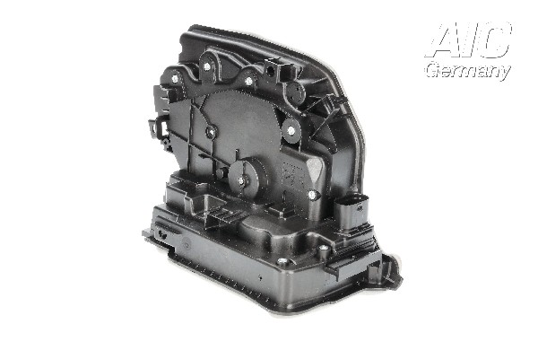 Köp billiga original Dörrstängning 72053 jämförbara med 51227281943 OEM nummer på nätet