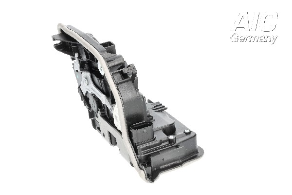 Köp billiga original Dörrstängning 72054 jämförbara med 51227281944 OEM nummer på nätet