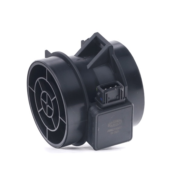 OE Impianto elettrico motore HYUNDAI XG 1998 13621432356, OK5581321, OK55813210 di MAGNETI MARELLI