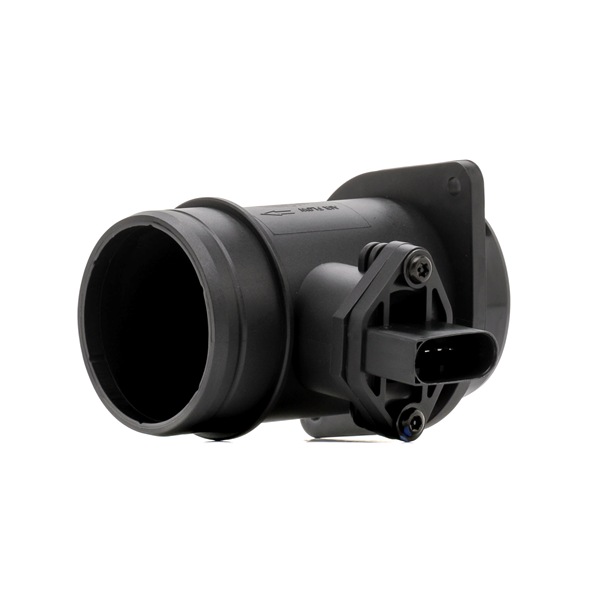 OEM Luftmassemåler VW 1.9 TDI Syncro/4motion 110 HK Diesel 028906461 fra MAGNETI MARELLI online til gode priser