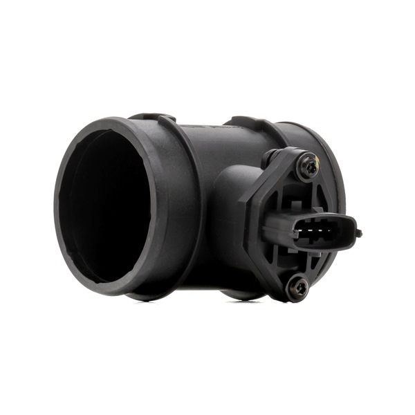 OEM Luchtmassameter (LMM) OPEL 1.7 DTI (F08, F68) 75 PK Diesel 46447503 van MAGNETI MARELLI online aan geweldige prijzen