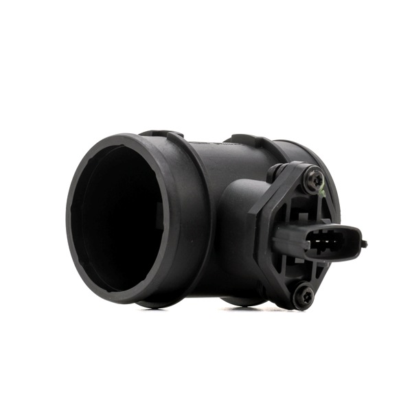 OE Luftmassesensor LANCIA THESIS 2002 0000046559804, 0000060816137, 46559804 från MAGNETI MARELLI