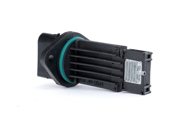 Cumpărați online Senzor debit aer 213719656019 original/ă și la un preț mic, compatibil/ă cu nr. OEM 6110940048