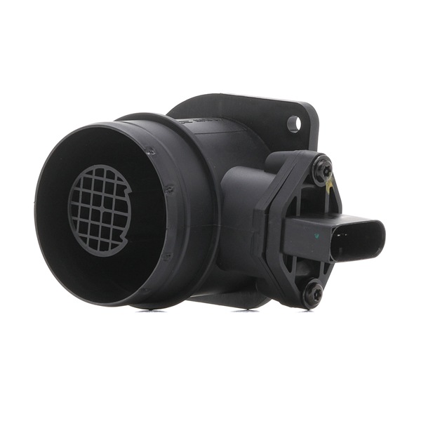 OE Luftmængdesensor SKODA ROOMSTER 2012 038906461B, 06A906461L, 8Z0906461 fra MAGNETI MARELLI