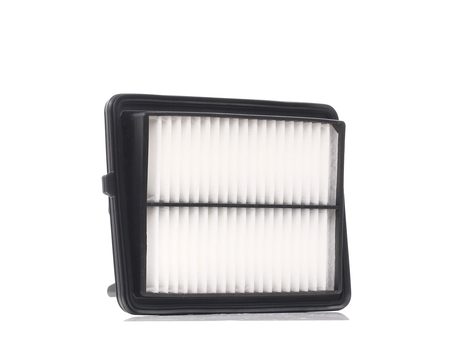 Įsigykite JPN Oro filtras Prekės Nr.: 20F8047-JPN už žemiausią 9,59 € kainą