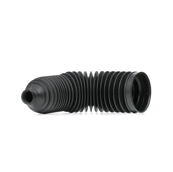 OEM Комплект маншон, кормилно управление VW 2.8 190 K.C. бензин 8D0419831K от JPN онлайн на супер цени