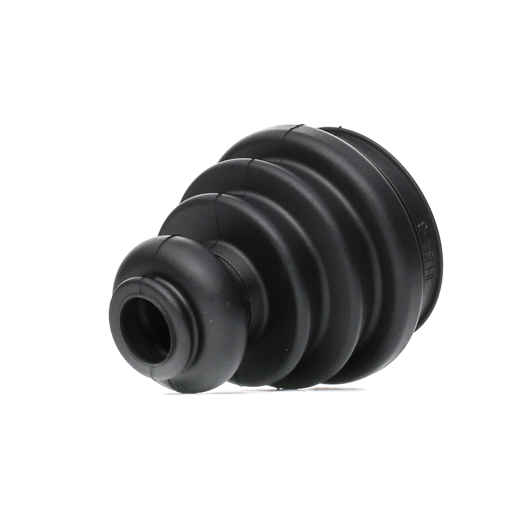 Acquista Kit cuffia, semiasse da JPN Numero prodotto.: 60P9002-JPN al costo di soli 7,96 €