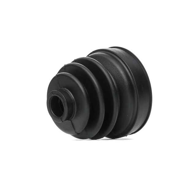 OEM Σετ φούσκες, άξονας μετ. κίν. VW 2.0 TDI 140 PS Πετρέλαιο 1366577 από την JPN ηλεκτρονικά σε χαμηλές τιμές