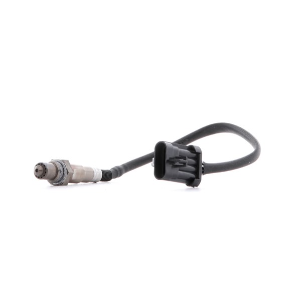 Bestel originele Lambdasonde 3922L0878 voordelig online, te vergelijken met 25327985 OEM-nummers