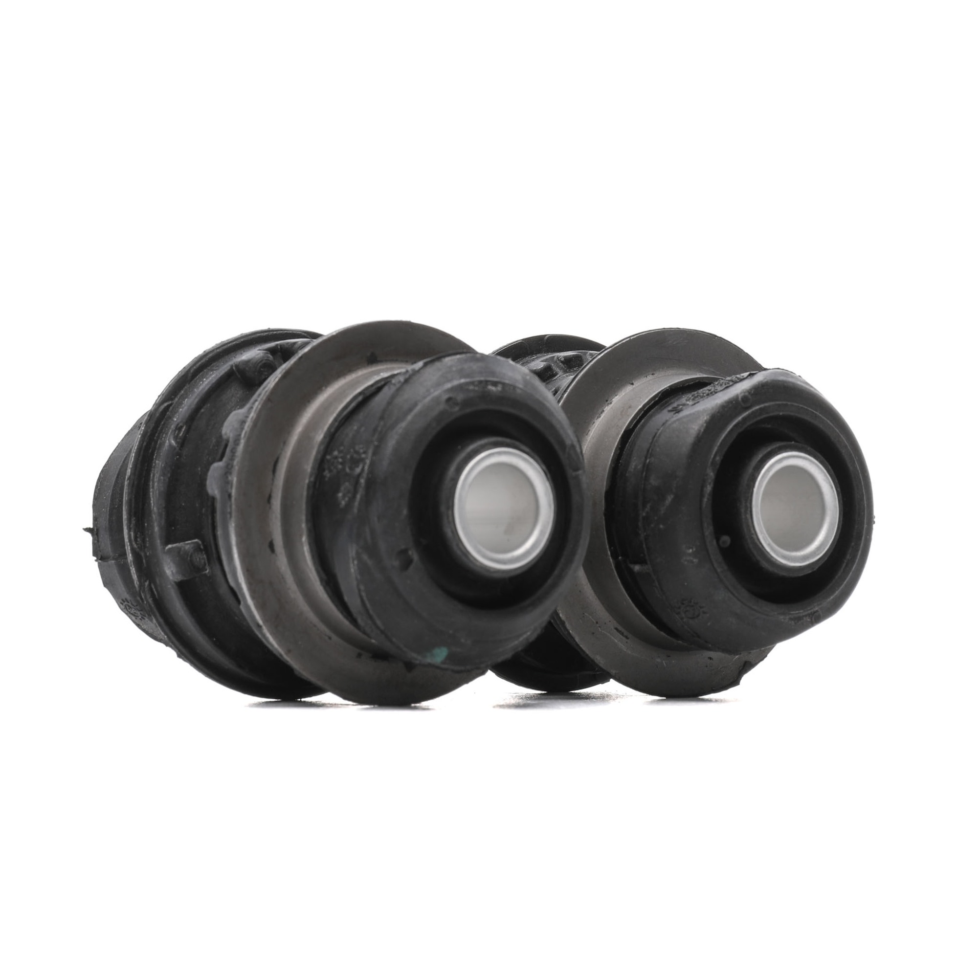 Ostke RIDEX Remondikomplekt, käändmik Toode nr.: 771R0201 madala hinnaga 25,24 €