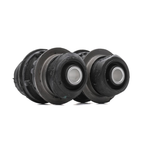 Compre online originais a baixo custo Jogo de reparação, suspensão da roda 771R0201 comparáveis com os números OEM A1243300675