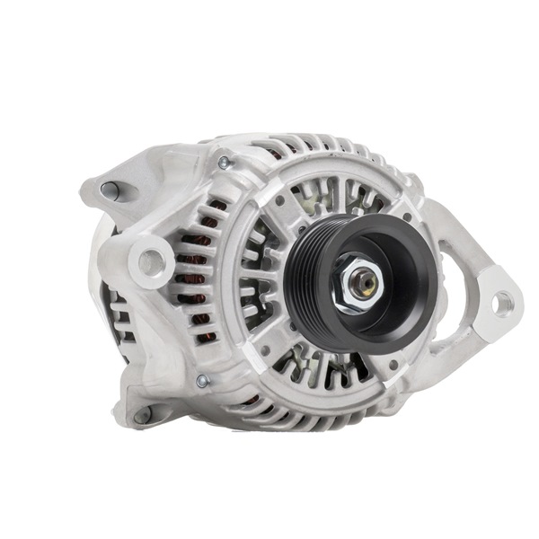 Cumpărați online Alternator 4G1610 original/ă și la un preț mic, compatibil/ă cu nr. OEM 56027913