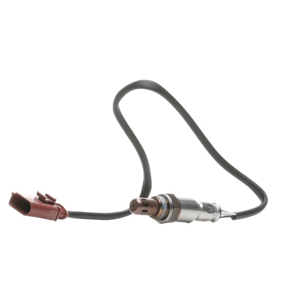 Preiswerte Original-Lambdasonde 3922L0879 vergleichbar mit 04E906262 OEM-Nummern im Internet shoppen