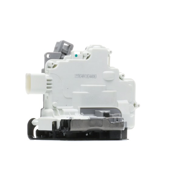 RIDEX 8J2 837 015 C Türschloss