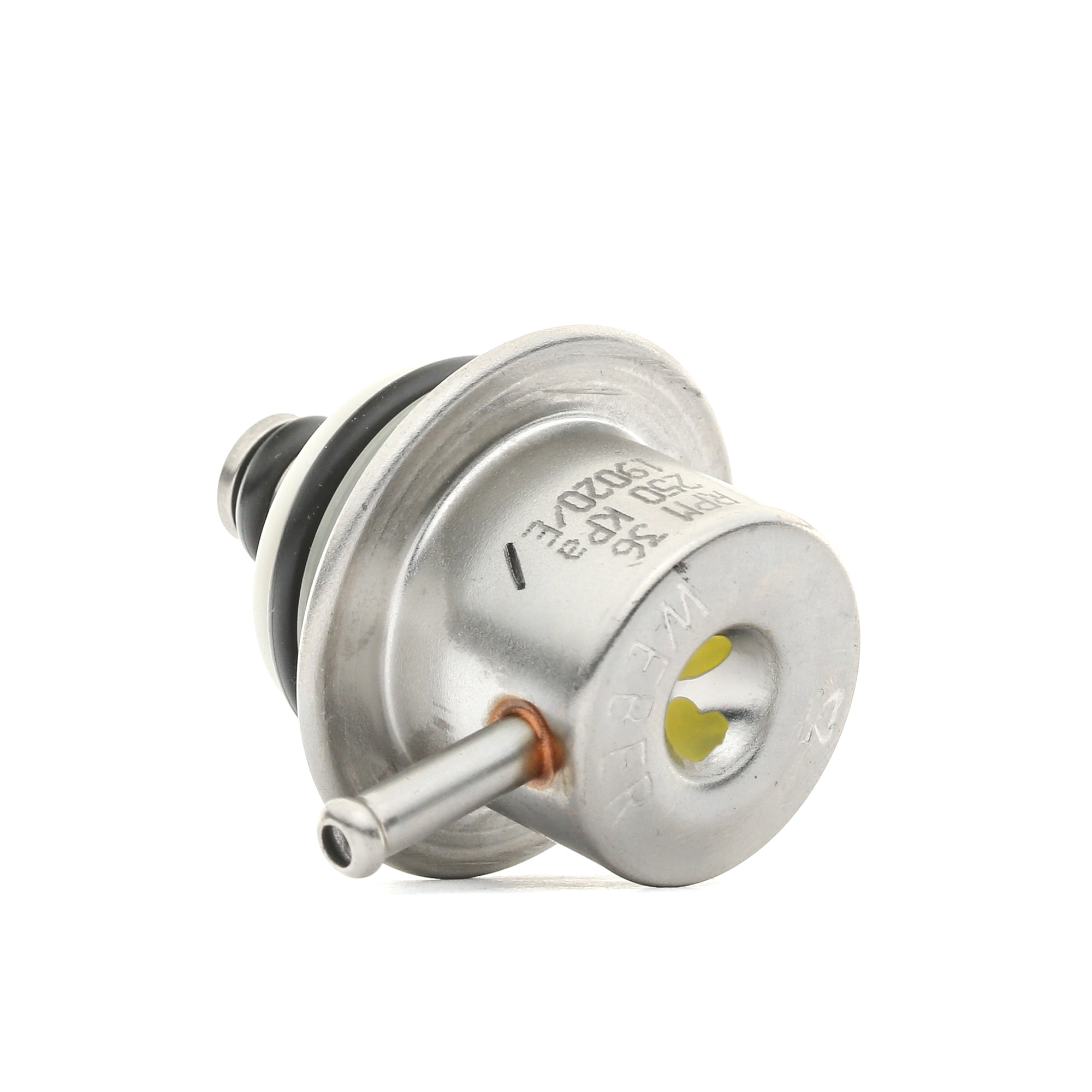 Köp MAGNETI MARELLI Tryckkontroller, bränslepump Produktnummer: 219244330511 till det förmånliga priset av 2868,04 kr