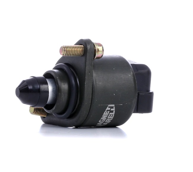 Réglage ralenti CITROËN Ami EV 2024 230016079107 MAGNETI MARELLI
