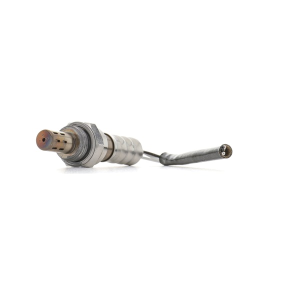 OE Sonda de oxígeno PORSCHE 924 1977 B31R18861A, 60537650, 60808457 de RIDEX