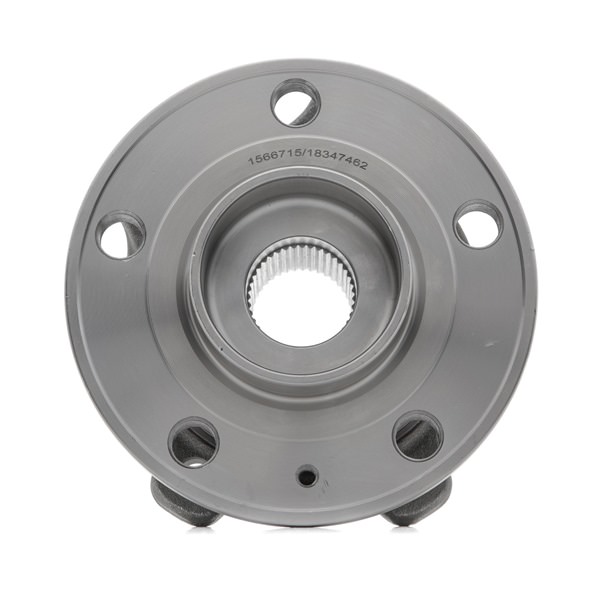 OE VOLVO C40 Kit cuscinetto ruota 31360641, 31429293, 31429294 da RIDEX - prezzi ridotti